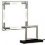 QUAD160 Lampe de table - Reedition - QUADRO Lumen Center Italia