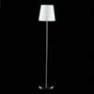 3247/1 Lampadaire S - 3247 Fontana Arte
