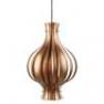 138021001021 Suspension Cuivre S - ONION Verpan