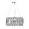270070 Suspension - STRASS Sampa Helios