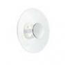 G93994/00 Applique/Plafonnier - CITY Brilliant