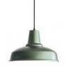 ANADOX KAKI Suspension Kaki anodise - ANADOX Eleanor Home