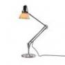 30481 Lampe de bureau Gris - TYPE 1228 Anglepoise
