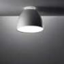 A244610 Plafonnier Alu - NUR Artemide
