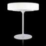 K3209BIEU Lampe - EERO Kundalini