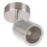 88166 Spot - FUZO Corep