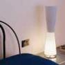 L0211 BI Lampe - LULU O Luce