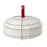 AL12270LRD Lampe Rouge L - IN&OUT Forestier