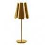 405000 Lampe Dore S - TWIST Carpyen