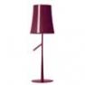 221001 65 Lampe Amarante - BIRDIE Foscarini