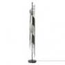 0LDBR.L6C.ALIX.01 Lampadaire - ALIX Le Labo Design