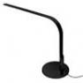 2079-1000 Lampe Noir LED - LIM 360 Design Stockholm House