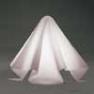 SE107 Lampe S - K-SERIES Yamagiwa