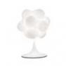 0BABO0T00 Lampe a poser - BABOL de Majo