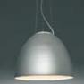 A240200 Metamorfosi Alu - NUR Artemide