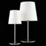 3247TA Lampe L - 3247TA Fontana Arte