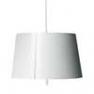 400 023 102 Suspension O44cm Blanc - LINDVALL W124S Wastberg