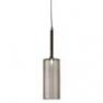 SPSPILPIGRCR12V Suspension S a encastrer Gris - SPILLRAY AXO Light
