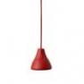 400 039 548 Rouge Suspension Rouge - CKR W131 Wastberg