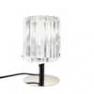 0CHAR0T10 Lampe a poser - CHARLOTTE de Majo