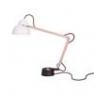 400 013 113 Lampe de bureau fil marron - STUDIOILSE W084T1 Wastberg
