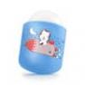 SL02-LIO Veilleuse Lion - VEILLEUSE NOMADE Pabobo