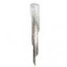 0LBBM.S60.H060.001 Suspension Spirale - MISS BUBBLE Le Labo Design