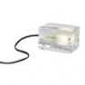 1115-0000 Lampe fil Noir S - BLOCK Design Stockholm House