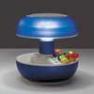 JOYO LIGHT BL Lampe Bleu Translucide - JOYO Vivida