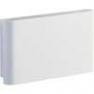 601006 Applique d'exterieur Blanc - ENZO Oggi Luce