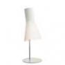 16 4220 01 Lampe Bois Blanc - SECTO Secto Design