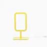 FRJ Lampe LED Jaune - FRAMED Goodbye Edison