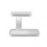 F5830009 Lampe a poser LED Blanc - PIANI FLOS