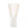 16 4230 01 Applique Bois Blanc H60cm - SECTO Secto Design