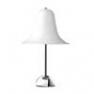 209155001-006 Lampe Blanc - PANTOP Verpan
