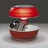 JOYO LIGHT RO Lampe Rouge Translucide - JOYO Vivida