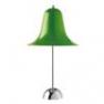 209155011012 Lampe Vert - PANTOP Verpan