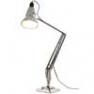 30633 Lampe de bureau Chrome - ORIGINAL 1227 Anglepoise