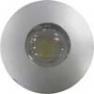 3276004154880 - 68587974 3 spots encastrables LED - REO Inspire