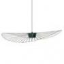 0020102 Suspension Vert L - VERTIGO Petite Friture