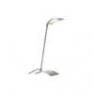 70243 Lampe a poser LED - BAY Paulmann