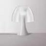 0OXYG0T00 Lampe a poser L - OXYGENE de Majo