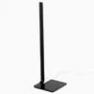 UP600N Lampe LED Noir - UP 600 Goodbye Edison
