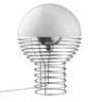 24545501101 Lampe Blanc L - WIRE Verpan