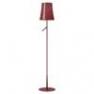 221004 65 Liseuse Amarante - BIRDIE Foscarini