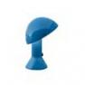 685/BL Lampe a poser Bleu - ELMETTO Martinelli Luce