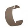 1224100/087 Suspension Chataigne - ECLIPSE Metropolight