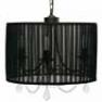 0115072 Lustre 3 Lumieres - RACHELLE Seynave