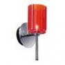 APSPILLRRSCR12V Applique Rouge - SPILLRAY AXO Light