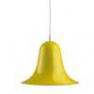 109155001019 Suspension Jaune - PANTOP Verpan